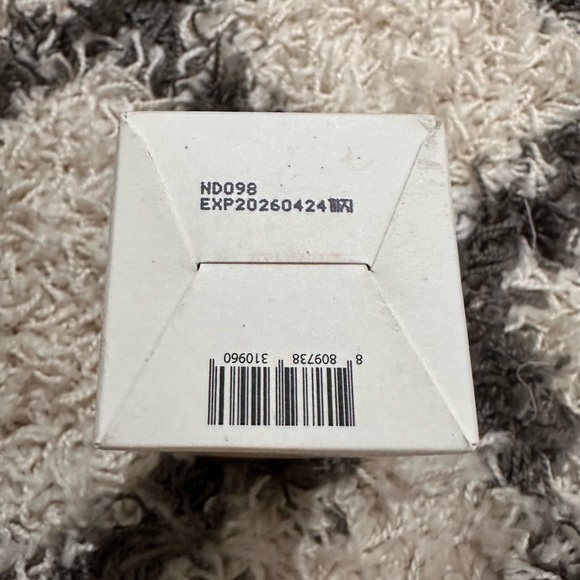 Beauty of Joseon Ginseng Essence Water - Picture 5 of 5